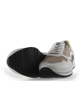 Gabor Sneakers