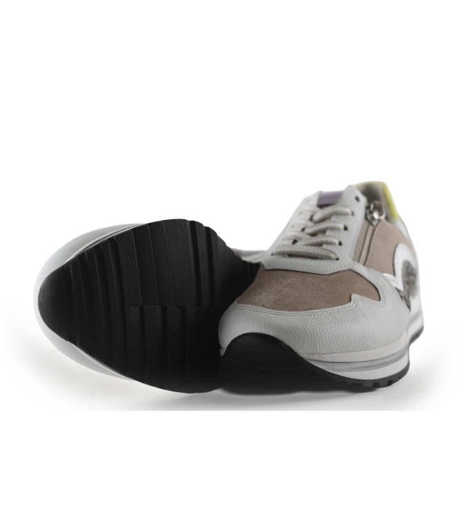 Gabor Sneakers