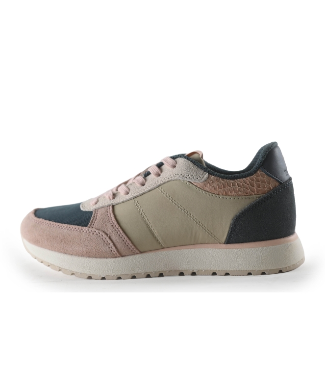 Woden Sneakers