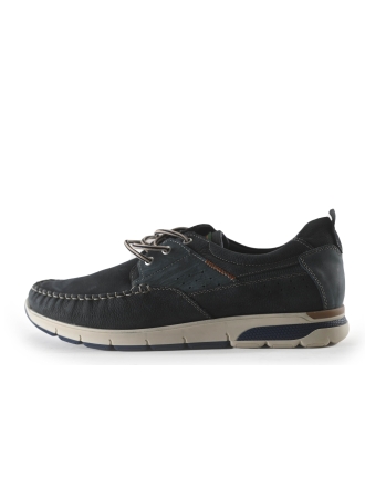 Outfielder Veterschoenen Blauw 265039