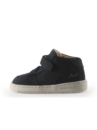 Shoesme Sneakers Blauw 265042
