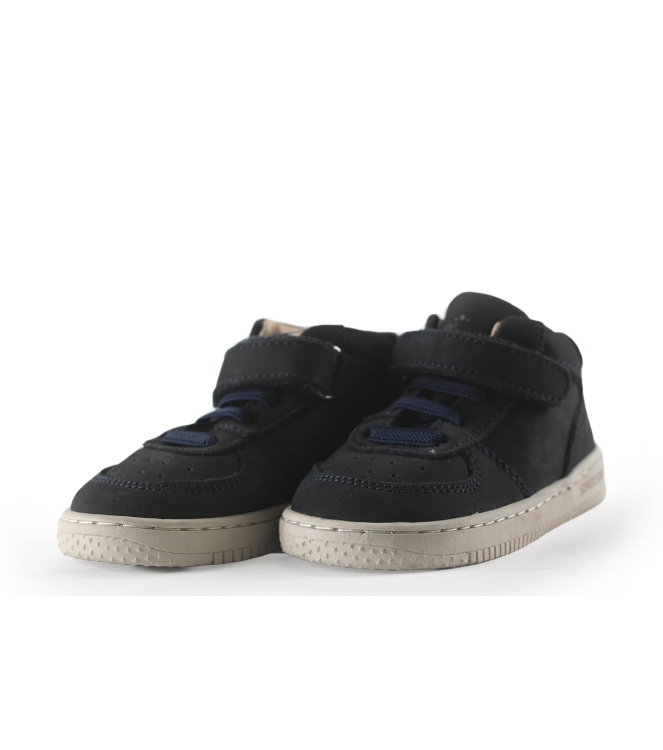 Shoesme Sneakers