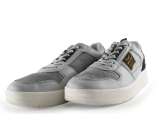 PME Legend Sneakers