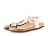 Kipling Sandalen
