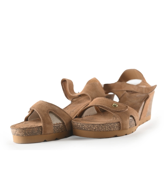 Panama Jack Sandalen