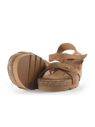 Panama Jack Sandalen