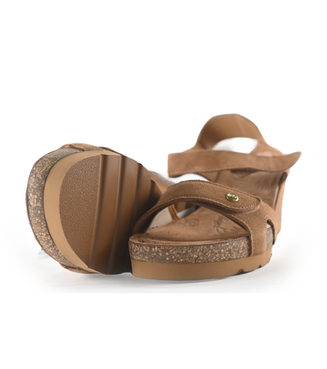 Panama Jack Sandalen