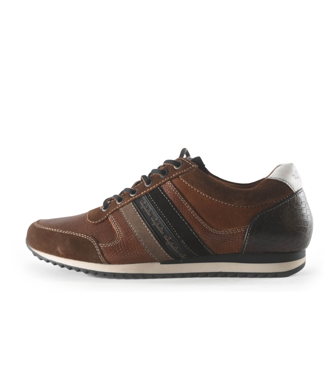 Australian Sneakers