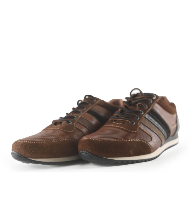 Australian Sneakers