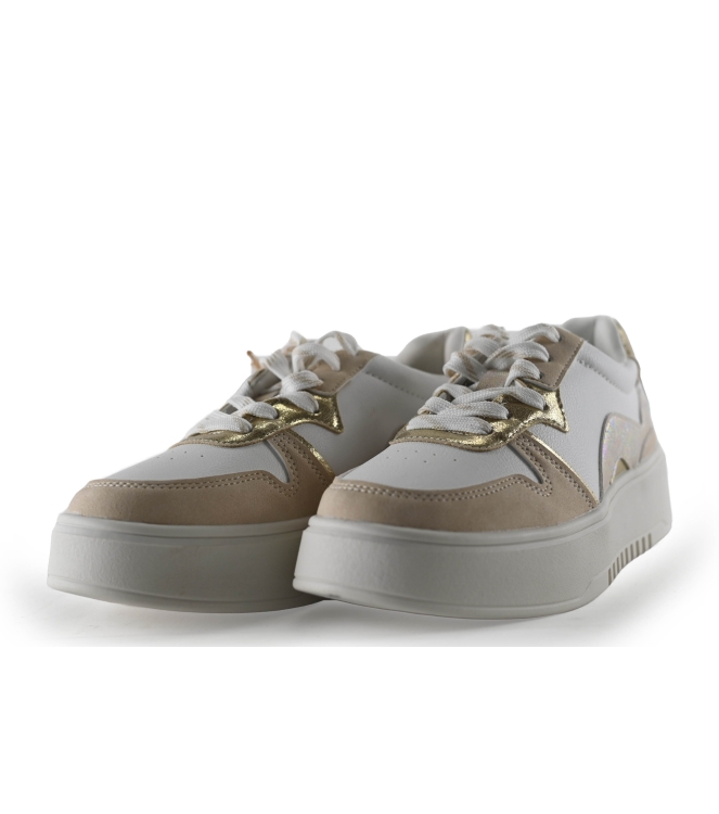 Supercracks Sneakers