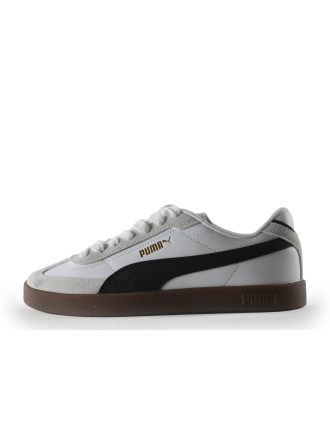 Puma Sneakers Wit 265054