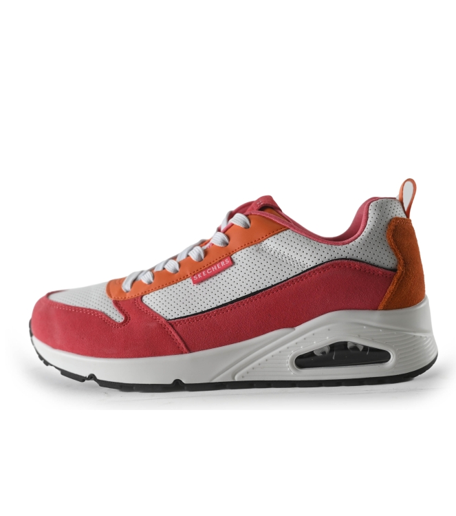 Skechers Sneakers