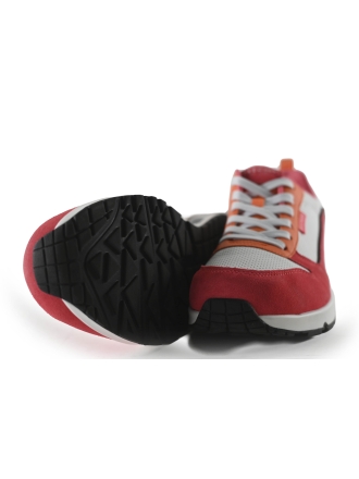 Skechers Sneakers