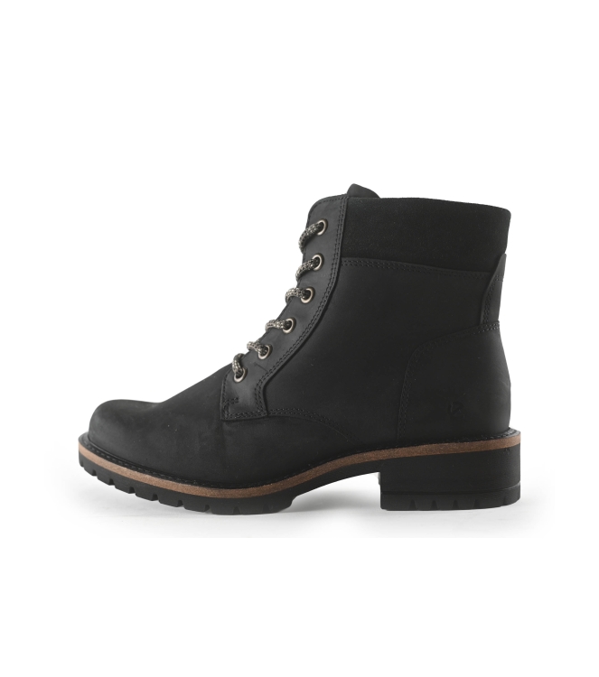 Ecco Veterboots