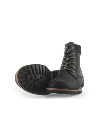 Ecco Veterboots