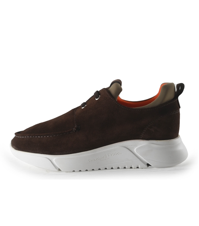 Reinhard Frans Sneakers