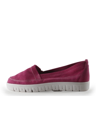 Feyn Instappers Roze 265059