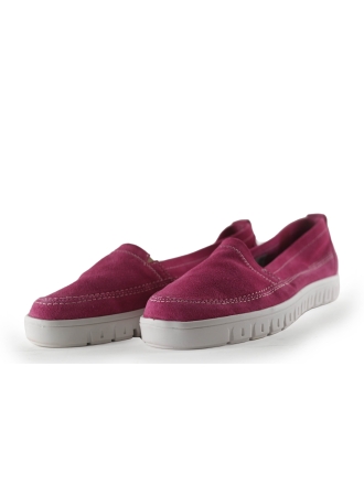 Feyn Instappers Roze 265059