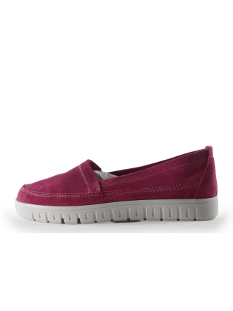 Feyn Instappers Roze 265060