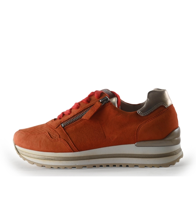 Gabor Sneakers
