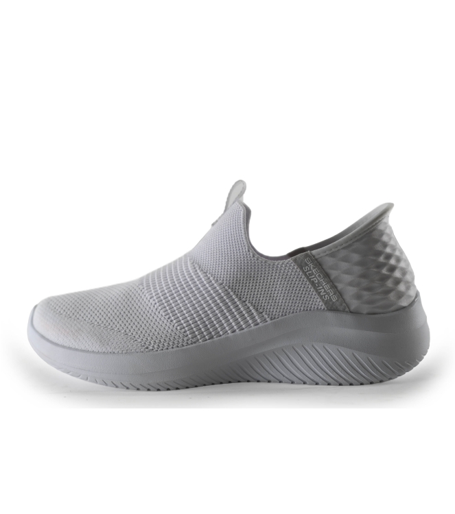 Skechers Instappers