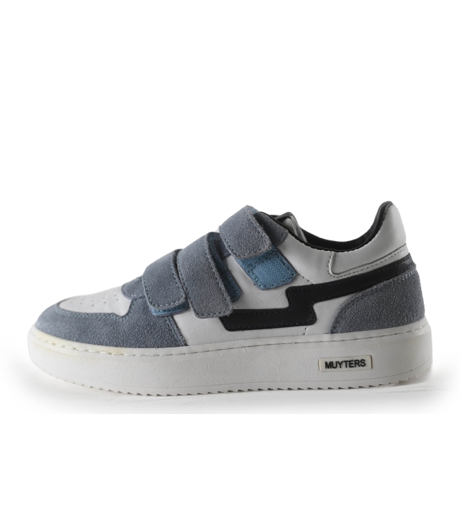 Muyters Sneakers