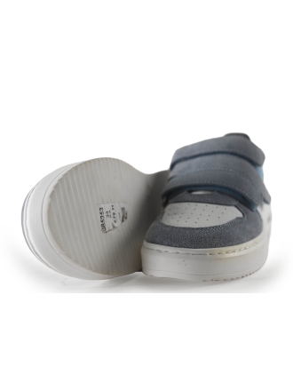Muyters Sneakers
