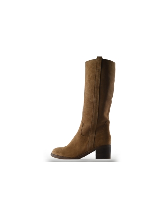 Cellini Laarzen Beige 265065