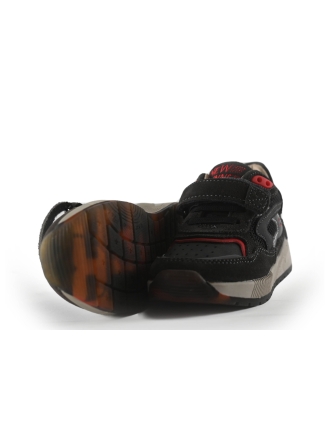 Shoesme Sneakers