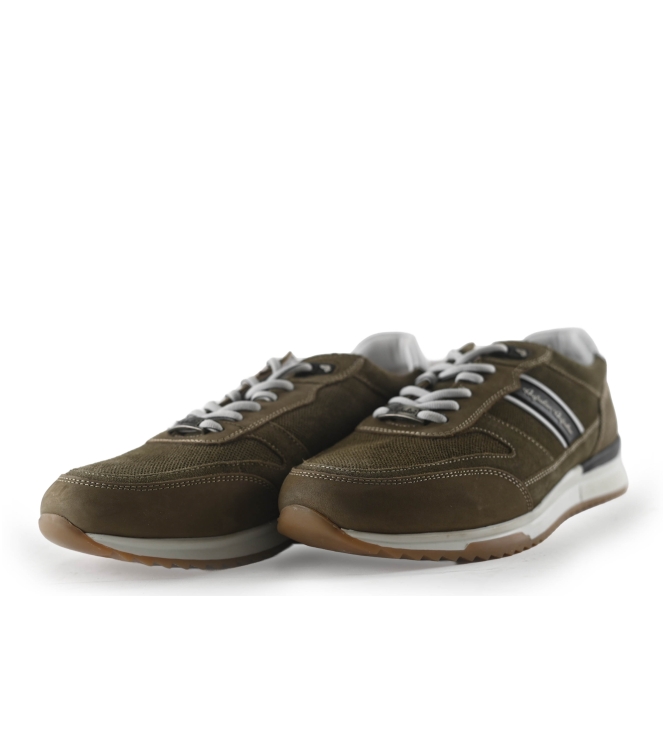 Australian Sneakers