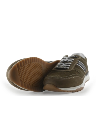 Australian Sneakers