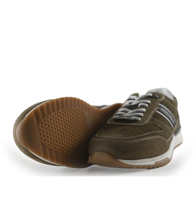 Australian Sneakers