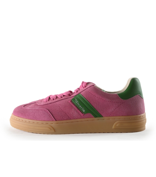 Tamaris Sneakers