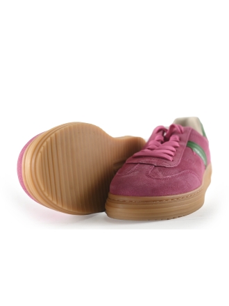 Tamaris Sneakers