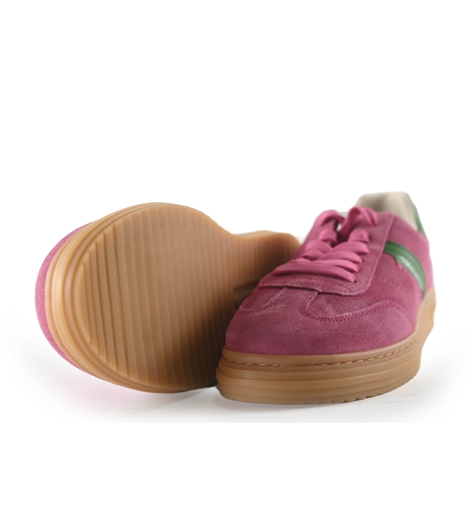 Tamaris Sneakers