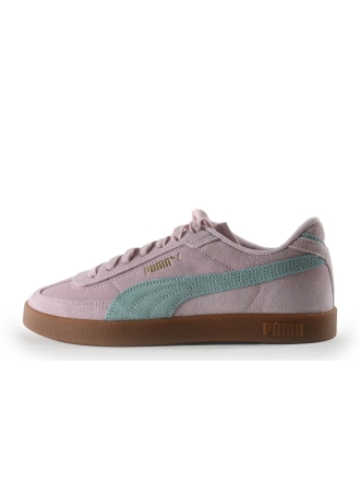 Puma Sneakers Roze 265074