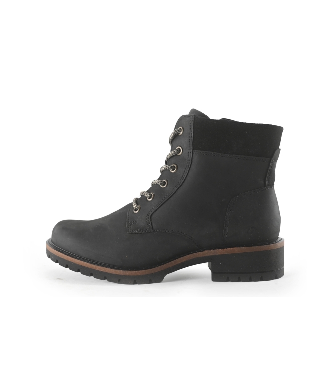 Ecco Veterboots