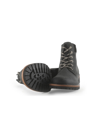 Ecco Veterboots