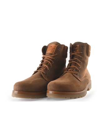 Panama Jack Veterboots Cognac 265081