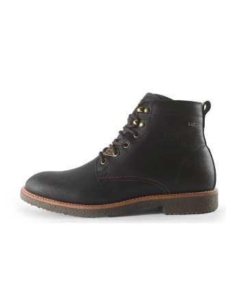 Panama Jack Veterschoenen Bruin 265082