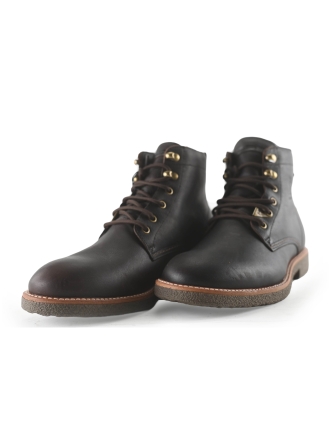 Panama Jack Veterschoenen Bruin 265082
