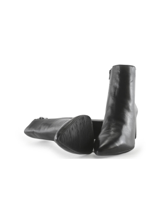 Bata Enkellaarzen