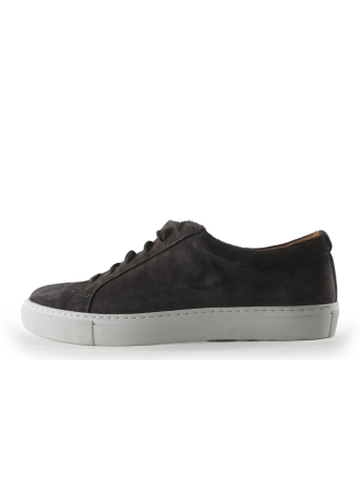 Reinhard Frans Sneakers Grijs 265093
