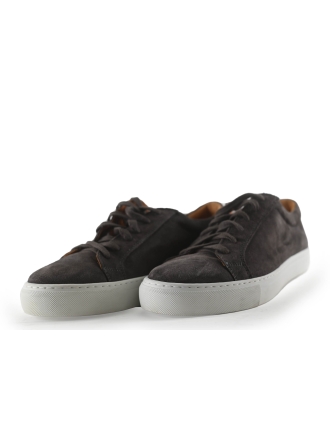 Reinhard Frans Sneakers Grijs 265093