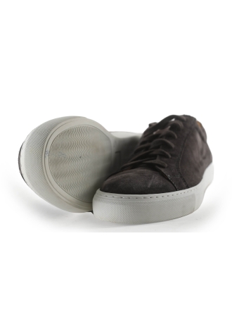 Reinhard Frans Sneakers