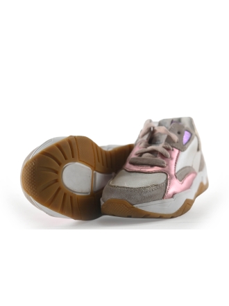 Muyters Sneakers