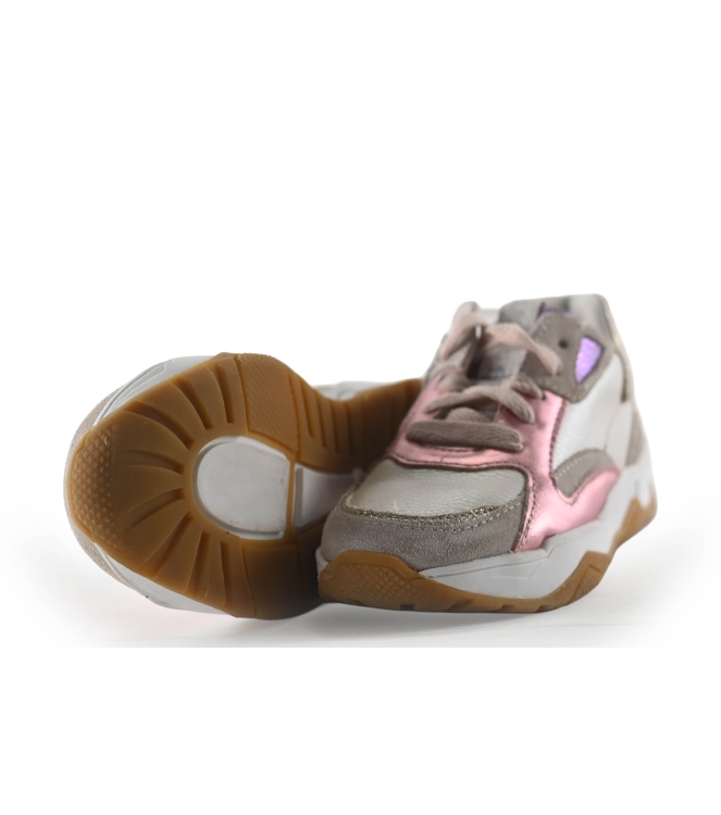 Muyters Sneakers