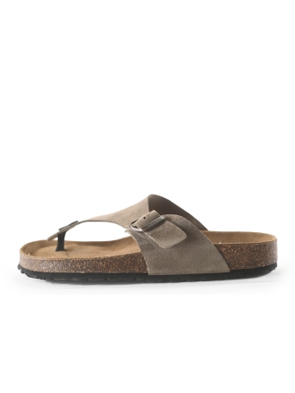 Kipling Sandalen Overig 265098