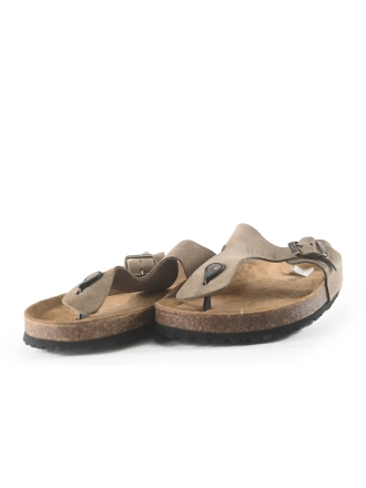 Kipling Sandalen Overig 265098