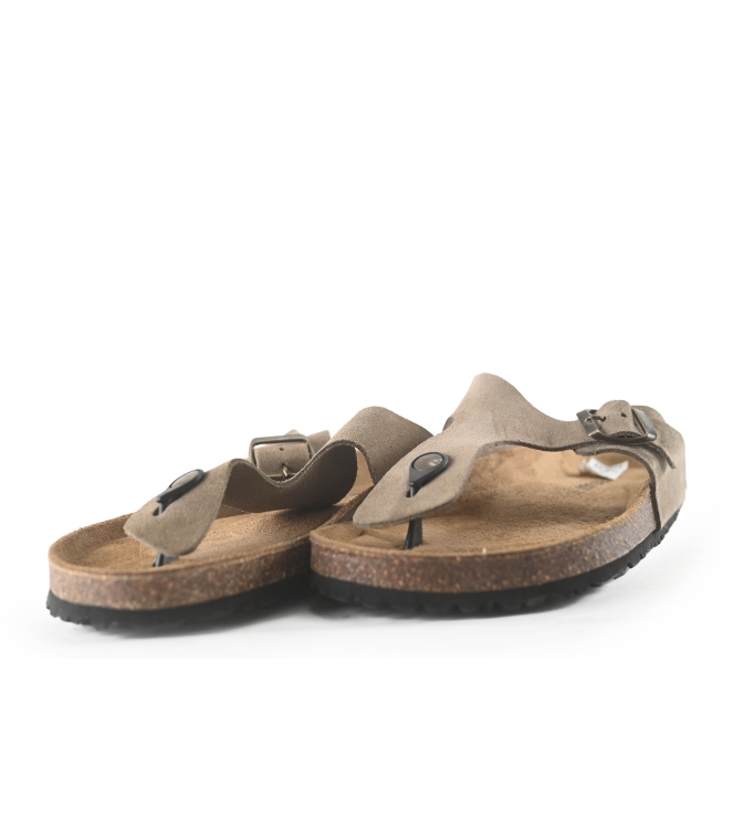 Kipling Sandalen
